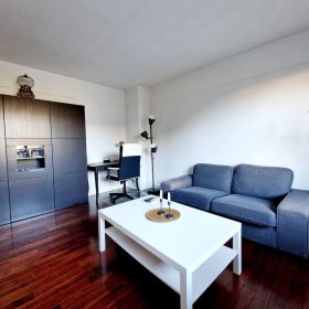 Rodo Residence - Fonty Housing 14012026