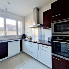 Rodo Residence - Fonty Housing 14012026