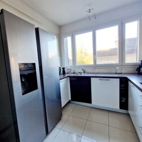 Rodo Residence - Fonty Housing 14012026