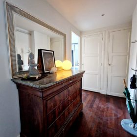 Rodo Residence - Fonty Housing 14012026