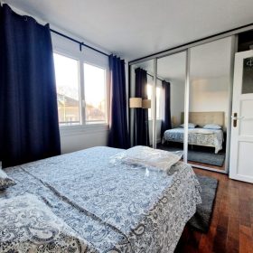 Rodo Residence - Fonty Housing 14012026