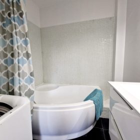 Rodo Residence - Fonty Housing 14012026