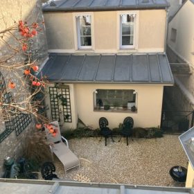 o Charming fonty listing 20260121