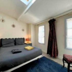 o Charming fonty listing 20260121