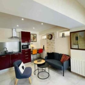 So Charming fonty listing 20260121