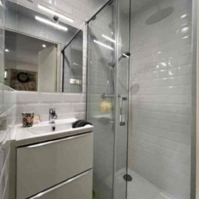 o Charming fonty listing 20260121