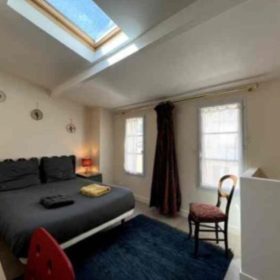 o Charming fonty listing 20260121