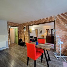 Studio Corot fonty housing 20260121