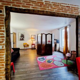 Studio Corot fonty housing 20260121