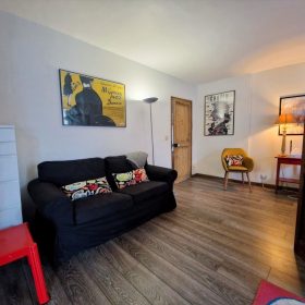 Studio Corot fonty housing 20260121