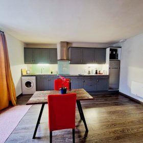 Studio Corot fonty housing 20260121