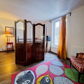 Studio Corot fonty housing 20260121