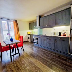 Studio Corot fonty housing 20260121