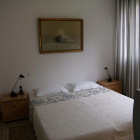 Chez Lucie 11