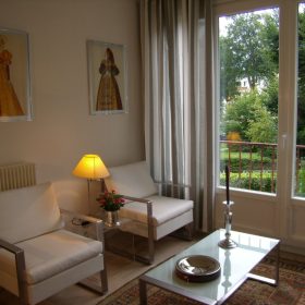 Chez Lucie 3