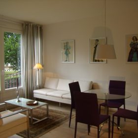 Chez Lucie 2