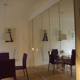 Chez Lucie 4