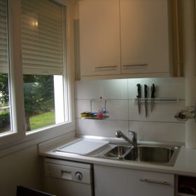 Chez Lucie 6
