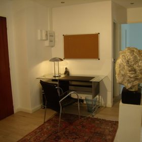 Chez Lucie 9