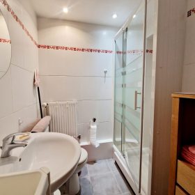 Odette's Cottage Fonty Housing 20260210