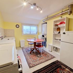 Odette's Cottage Fonty Housing 20260210