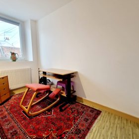 Odette's Cottage Fonty Housing 20260210