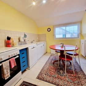 Odette's Cottage Fonty Housing 20260210