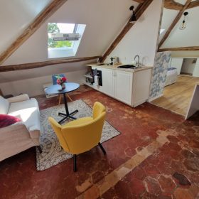 The New Wing Fonty Housing 20260210