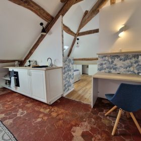 The New Wing Fonty Housing 20260210