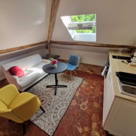 The New Wing Fonty Housing 20260210