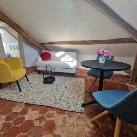 The New Wing Fonty Housing 20260210