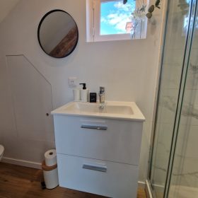 The New Wing Fonty Housing 20260210