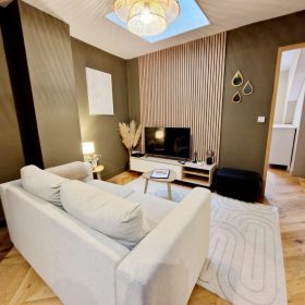 Jardin du Diane fonty housing 20260315