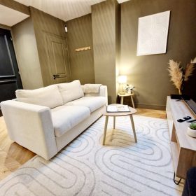 Jardin du Diane fonty housing 20260315