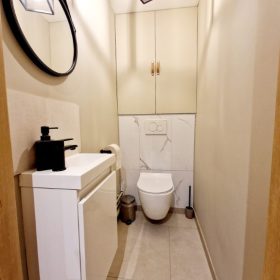 Jardin du Diane fonty housing 20260315