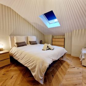 Jardin du Diane fonty housing 20260315