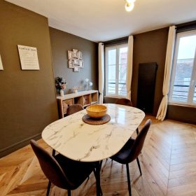 Jardin du Diane fonty housing 20260315