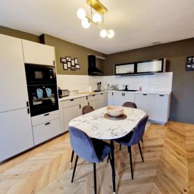 Jardin du Diane fonty housing 20260315