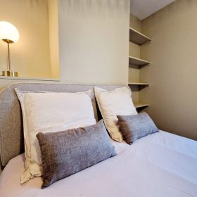 Jardin du Diane fonty housing 20260315