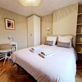 Jardin du Diane fonty housing 20260315