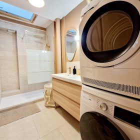 Jardin du Diane fonty housing 20260315