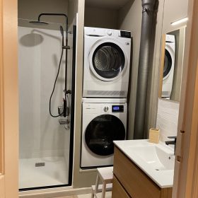 Jardin du Lys fontyhousing 20260315 (1)