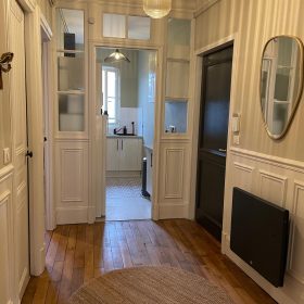 Jardin du Lys fontyhousing 20260315 (1)