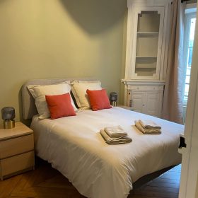 Jardin du Lys fontyhousing 20260315 (1)