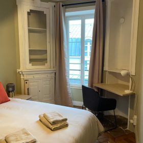 Jardin du Lys fontyhousing 20260315 (1)