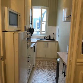 Jardin du Lys fontyhousing 20260315 (1)