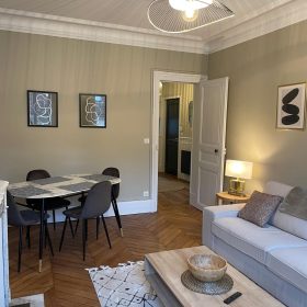 Jardin du Lys fontyhousing 20260315 (1)