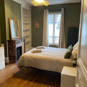 Jardin du Lys fontyhousing 20260315 (1)