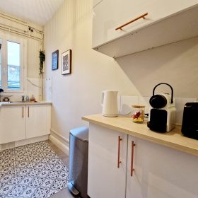 Jardin du Roi fonty housing 20260315