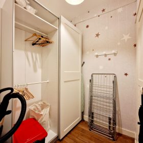 Jardin du Roi fonty housing 20260315